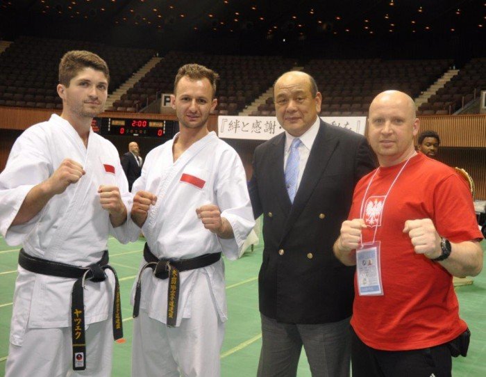 rafa-majda-wzia-udzia-w-swiatowym-turnieju-karate-w-japonii-foto-46285