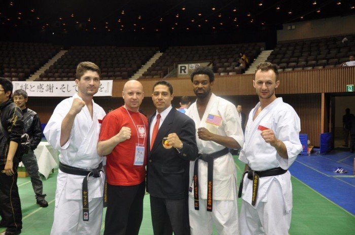 rafa-majda-wzia-udzia-w-swiatowym-turnieju-karate-w-japonii-foto-46285