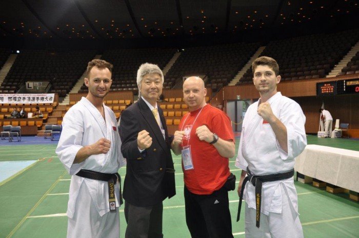 rafa-majda-wzia-udzia-w-swiatowym-turnieju-karate-w-japonii-foto-46285
