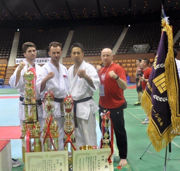 rafa-majda-wzia-udzia-w-swiatowym-turnieju-karate-w-japonii-foto-46285