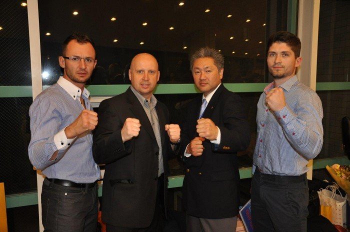 rafa-majda-wzia-udzia-w-swiatowym-turnieju-karate-w-japonii-foto-46285