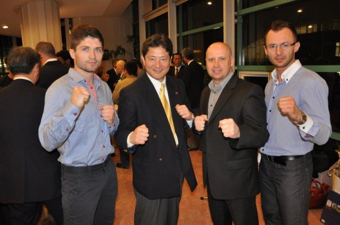 rafa-majda-wzia-udzia-w-swiatowym-turnieju-karate-w-japonii-foto-46285