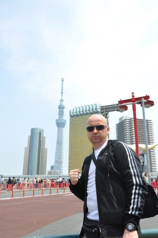 rafa-majda-wzia-udzia-w-swiatowym-turnieju-karate-w-japonii-foto-46285