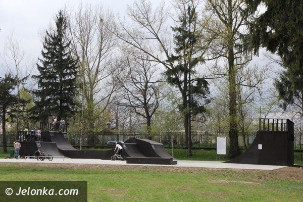 jest-skatepark-w-cieplicach-swietna-sprawa-wreszcie-sie-doczekalismy-mowi-modziez-foto-46286