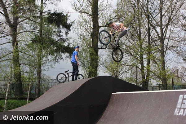jest-skatepark-w-cieplicach-swietna-sprawa-wreszcie-sie-doczekalismy-mowi-modziez-foto-46286