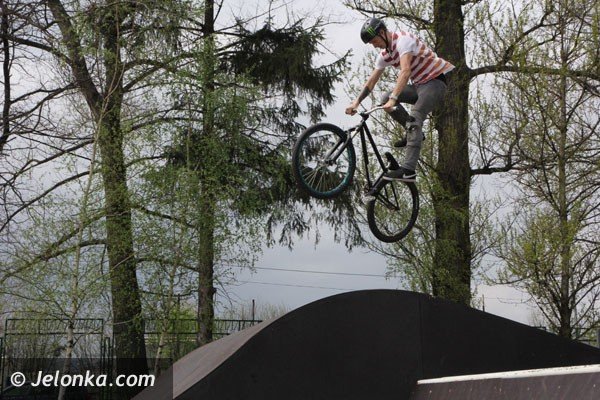 jest-skatepark-w-cieplicach-swietna-sprawa-wreszcie-sie-doczekalismy-mowi-modziez-foto-46286
