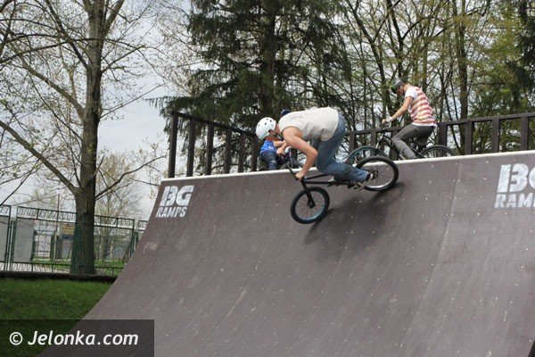 jest-skatepark-w-cieplicach-swietna-sprawa-wreszcie-sie-doczekalismy-mowi-modziez-foto-46286