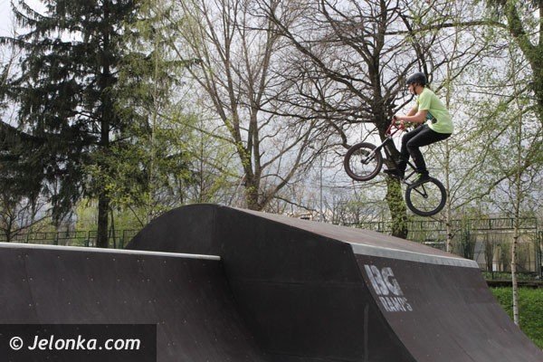 jest-skatepark-w-cieplicach-swietna-sprawa-wreszcie-sie-doczekalismy-mowi-modziez-foto-46286