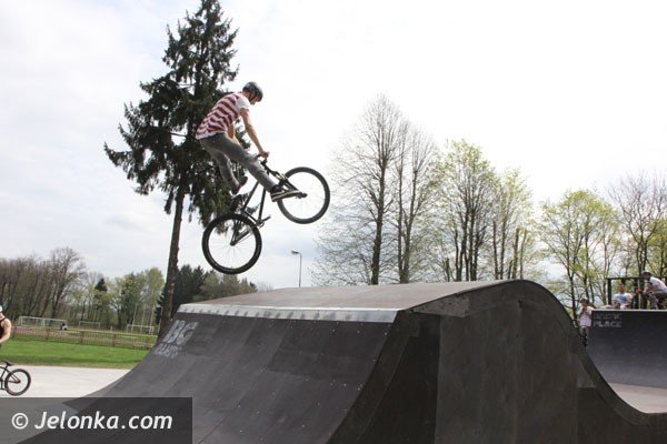 jest-skatepark-w-cieplicach-swietna-sprawa-wreszcie-sie-doczekalismy-mowi-modziez-foto-46286