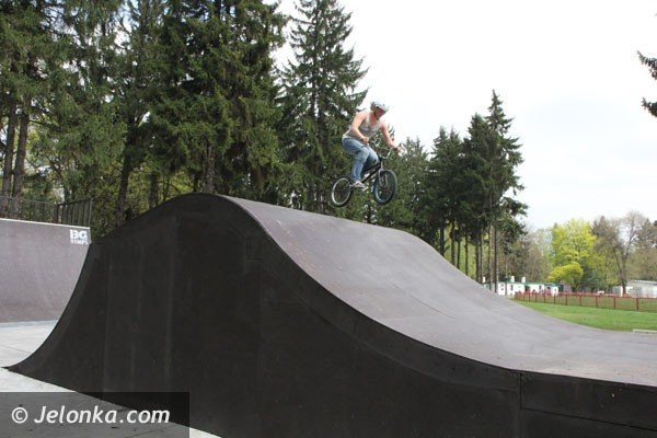 jest-skatepark-w-cieplicach-swietna-sprawa-wreszcie-sie-doczekalismy-mowi-modziez-foto-46286