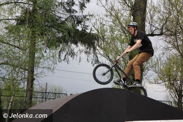 jest-skatepark-w-cieplicach-swietna-sprawa-wreszcie-sie-doczekalismy-mowi-modziez-foto-46286