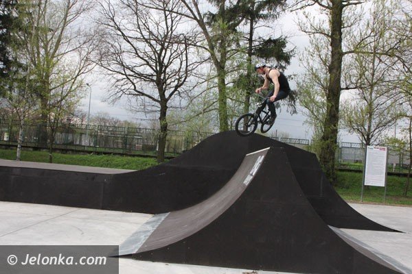 jest-skatepark-w-cieplicach-swietna-sprawa-wreszcie-sie-doczekalismy-mowi-modziez-foto-46286