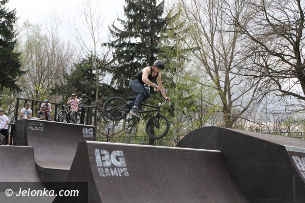 jest-skatepark-w-cieplicach-swietna-sprawa-wreszcie-sie-doczekalismy-mowi-modziez-foto-46286