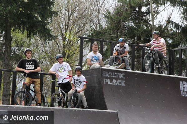 jest-skatepark-w-cieplicach-swietna-sprawa-wreszcie-sie-doczekalismy-mowi-modziez-foto-46286