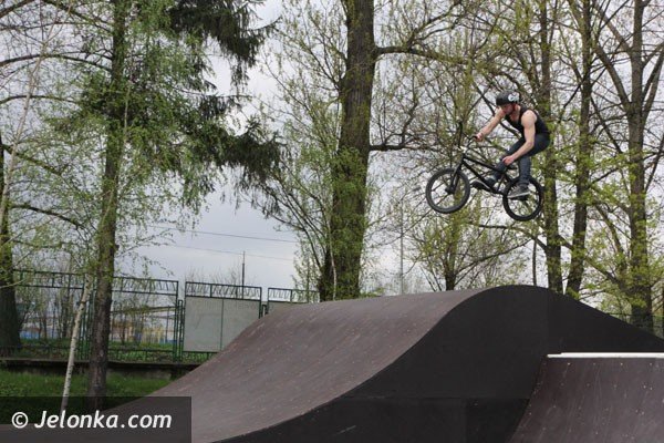 jest-skatepark-w-cieplicach-swietna-sprawa-wreszcie-sie-doczekalismy-mowi-modziez-foto-46286