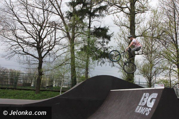 jest-skatepark-w-cieplicach-swietna-sprawa-wreszcie-sie-doczekalismy-mowi-modziez-foto-46286