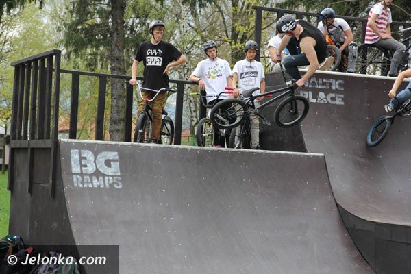 jest-skatepark-w-cieplicach-swietna-sprawa-wreszcie-sie-doczekalismy-mowi-modziez-foto-46286