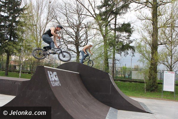 jest-skatepark-w-cieplicach-swietna-sprawa-wreszcie-sie-doczekalismy-mowi-modziez-foto-46286