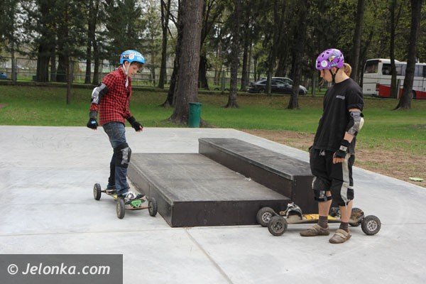 jest-skatepark-w-cieplicach-swietna-sprawa-wreszcie-sie-doczekalismy-mowi-modziez-foto-46286