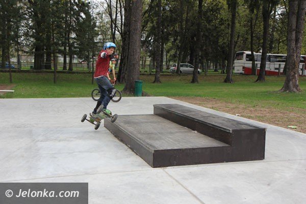 jest-skatepark-w-cieplicach-swietna-sprawa-wreszcie-sie-doczekalismy-mowi-modziez-foto-46286