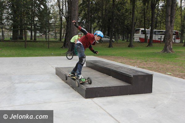 jest-skatepark-w-cieplicach-swietna-sprawa-wreszcie-sie-doczekalismy-mowi-modziez-foto-46286