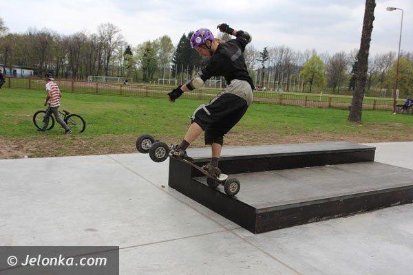 jest-skatepark-w-cieplicach-swietna-sprawa-wreszcie-sie-doczekalismy-mowi-modziez-foto-46286