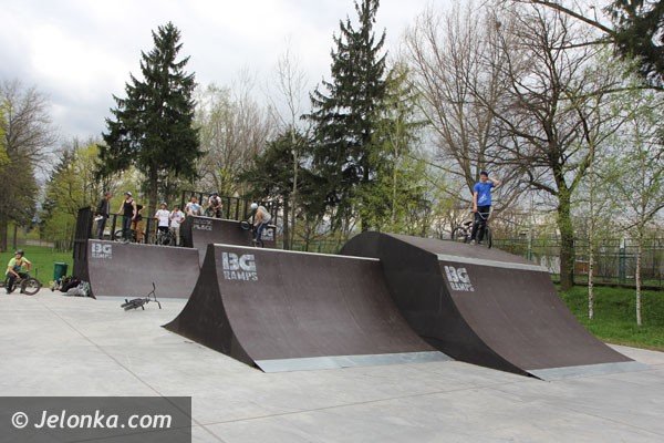 jest-skatepark-w-cieplicach-swietna-sprawa-wreszcie-sie-doczekalismy-mowi-modziez-foto-46286