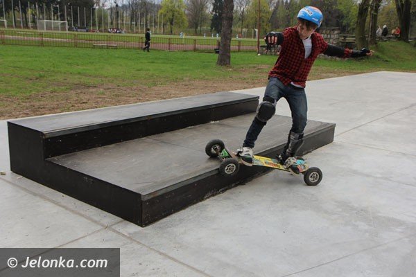 jest-skatepark-w-cieplicach-swietna-sprawa-wreszcie-sie-doczekalismy-mowi-modziez-foto-46286