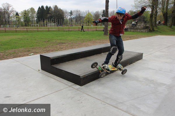 jest-skatepark-w-cieplicach-swietna-sprawa-wreszcie-sie-doczekalismy-mowi-modziez-foto-46286