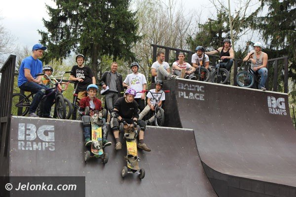 jest-skatepark-w-cieplicach-swietna-sprawa-wreszcie-sie-doczekalismy-mowi-modziez-foto-46286