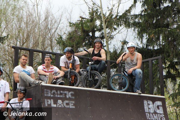 jest-skatepark-w-cieplicach-swietna-sprawa-wreszcie-sie-doczekalismy-mowi-modziez-foto-46286