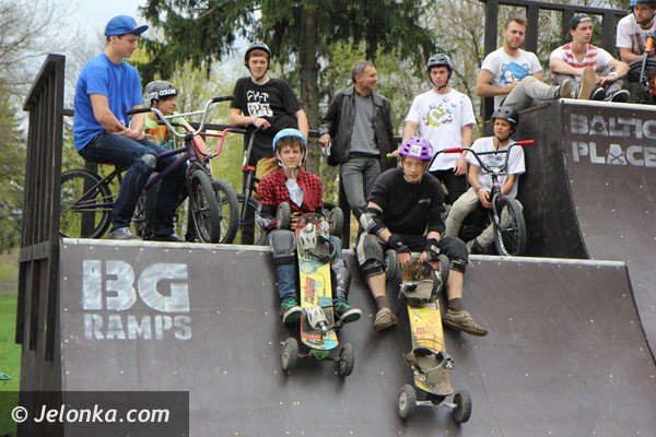 jest-skatepark-w-cieplicach-swietna-sprawa-wreszcie-sie-doczekalismy-mowi-modziez-foto-46286