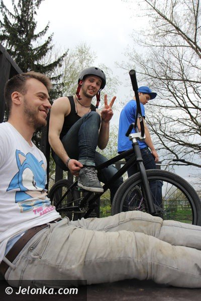jest-skatepark-w-cieplicach-swietna-sprawa-wreszcie-sie-doczekalismy-mowi-modziez-foto-46286