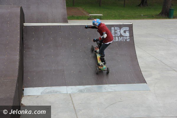 jest-skatepark-w-cieplicach-swietna-sprawa-wreszcie-sie-doczekalismy-mowi-modziez-foto-46286