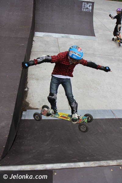 jest-skatepark-w-cieplicach-swietna-sprawa-wreszcie-sie-doczekalismy-mowi-modziez-foto-46286
