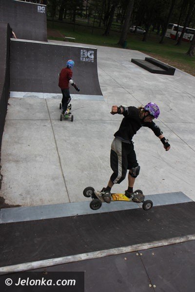 jest-skatepark-w-cieplicach-swietna-sprawa-wreszcie-sie-doczekalismy-mowi-modziez-foto-46286