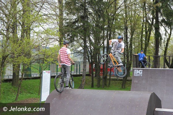 jest-skatepark-w-cieplicach-swietna-sprawa-wreszcie-sie-doczekalismy-mowi-modziez-foto-46286
