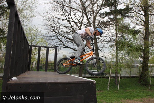 jest-skatepark-w-cieplicach-swietna-sprawa-wreszcie-sie-doczekalismy-mowi-modziez-foto-46286