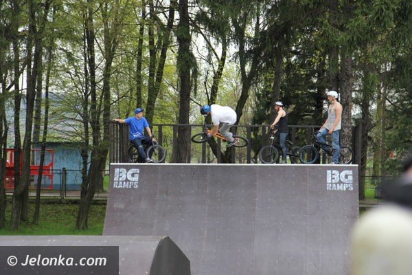 jest-skatepark-w-cieplicach-swietna-sprawa-wreszcie-sie-doczekalismy-mowi-modziez-foto-46286