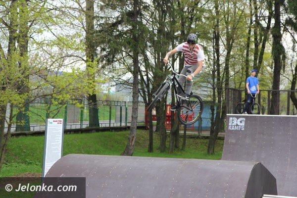jest-skatepark-w-cieplicach-swietna-sprawa-wreszcie-sie-doczekalismy-mowi-modziez-foto-46286