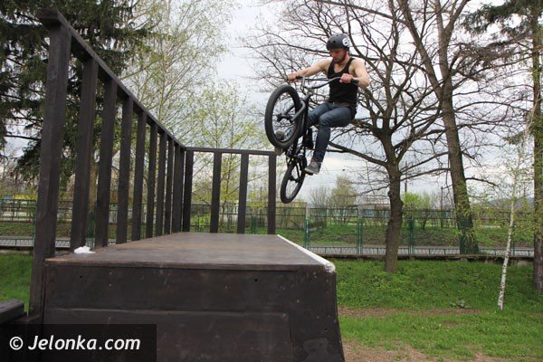 jest-skatepark-w-cieplicach-swietna-sprawa-wreszcie-sie-doczekalismy-mowi-modziez-foto-46286