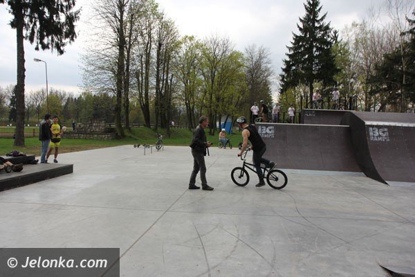 jest-skatepark-w-cieplicach-swietna-sprawa-wreszcie-sie-doczekalismy-mowi-modziez-foto-46286
