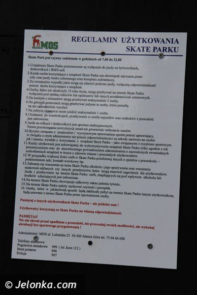 jest-skatepark-w-cieplicach-swietna-sprawa-wreszcie-sie-doczekalismy-mowi-modziez-foto-46286