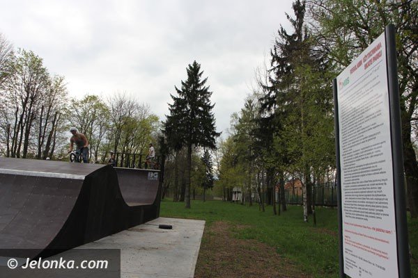 jest-skatepark-w-cieplicach-swietna-sprawa-wreszcie-sie-doczekalismy-mowi-modziez-foto-46286