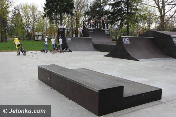 jest-skatepark-w-cieplicach-swietna-sprawa-wreszcie-sie-doczekalismy-mowi-modziez-foto-46286