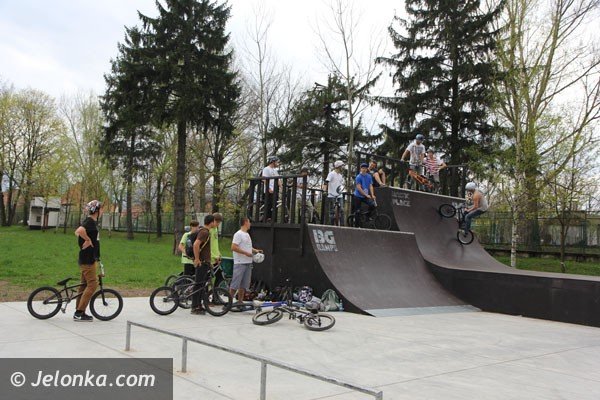 jest-skatepark-w-cieplicach-swietna-sprawa-wreszcie-sie-doczekalismy-mowi-modziez-foto-46286