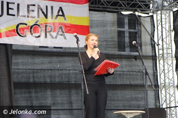 po-kabaretonie-w-cieplicach-ale-byo-wesoo-foto-46287