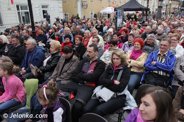 po-kabaretonie-w-cieplicach-ale-byo-wesoo-foto-46287