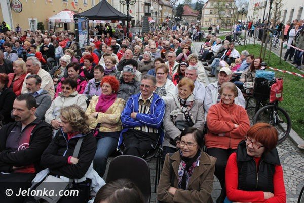 po-kabaretonie-w-cieplicach-ale-byo-wesoo-foto-46287
