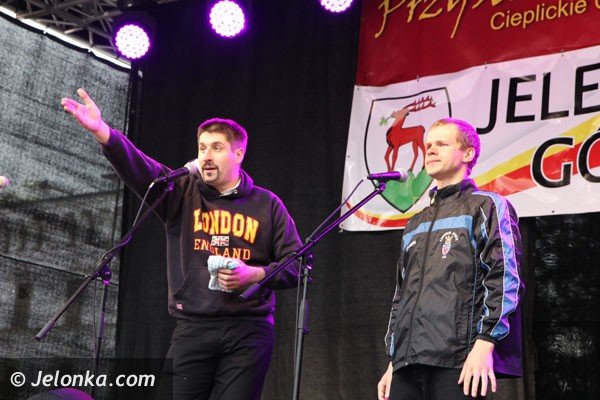 po-kabaretonie-w-cieplicach-ale-byo-wesoo-foto-46287